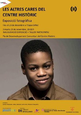 <bound method DexterityContent.Title of <NewsItem at /fs-paeria/paeria/ca/actualitat/noticies/26898>>.