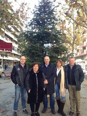 <bound method DexterityContent.Title of <NewsItem at /fs-paeria/paeria/ca/actualitat/noticies/26899>>.