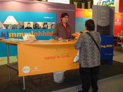 <bound method DexterityContent.Title of <NewsItem at /fs-paeria/paeria/ca/actualitat/noticies/2690>>.