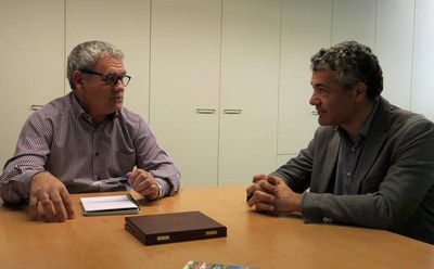 <bound method DexterityContent.Title of <NewsItem at /fs-paeria/paeria/ca/actualitat/noticies/26900>>.