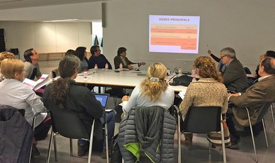 <bound method DexterityContent.Title of <NewsItem at /fs-paeria/paeria/ca/actualitat/noticies/26902>>.