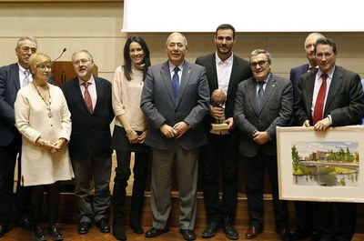 <bound method DexterityContent.Title of <NewsItem at /fs-paeria/paeria/ca/actualitat/noticies/26903>>.