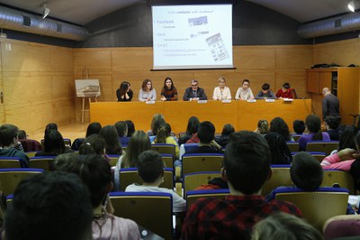 <bound method DexterityContent.Title of <NewsItem at /fs-paeria/paeria/ca/actualitat/noticies/26904>>.