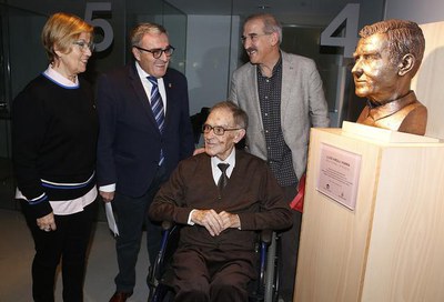 <bound method DexterityContent.Title of <NewsItem at /fs-paeria/paeria/ca/actualitat/noticies/26908>>.