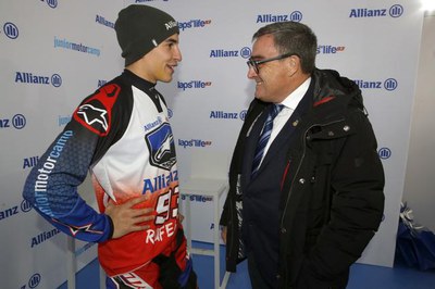 <bound method DexterityContent.Title of <NewsItem at /fs-paeria/paeria/ca/actualitat/noticies/26912>>.