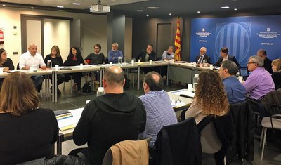 <bound method DexterityContent.Title of <NewsItem at /fs-paeria/paeria/ca/actualitat/noticies/26913>>.