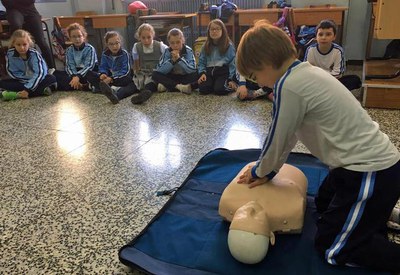 <bound method DexterityContent.Title of <NewsItem at /fs-paeria/paeria/ca/actualitat/noticies/26914>>.