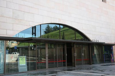 <bound method DexterityContent.Title of <NewsItem at /fs-paeria/paeria/ca/actualitat/noticies/26915>>.