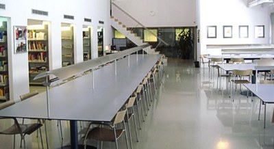 Un taller adreçat a nens i nenes d’entre 6 i 9 anys, que és gratuït i no cal inscripció prèvia..