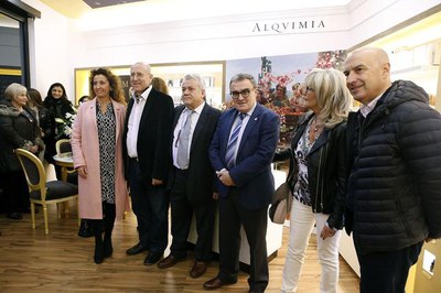 <bound method DexterityContent.Title of <NewsItem at /fs-paeria/paeria/ca/actualitat/noticies/26916>>.