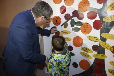 <bound method DexterityContent.Title of <NewsItem at /fs-paeria/paeria/ca/actualitat/noticies/26918>>.