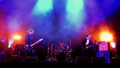 <bound method DexterityContent.Title of <NewsItem at /fs-paeria/paeria/ca/actualitat/noticies/26919>>.