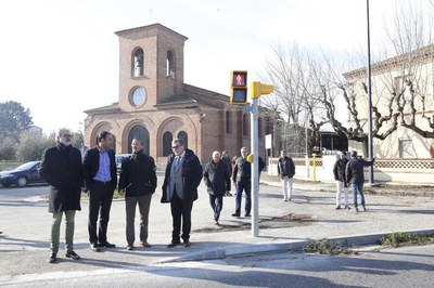 <bound method DexterityContent.Title of <NewsItem at /fs-paeria/paeria/ca/actualitat/noticies/26921>>.