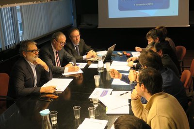 <bound method DexterityContent.Title of <NewsItem at /fs-paeria/paeria/ca/actualitat/noticies/26922>>.