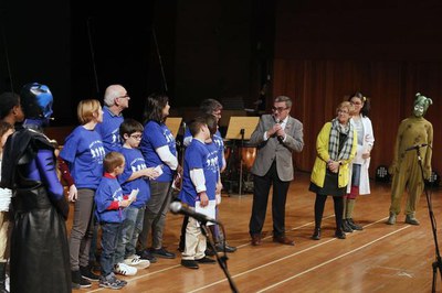 <bound method DexterityContent.Title of <NewsItem at /fs-paeria/paeria/ca/actualitat/noticies/26927>>.