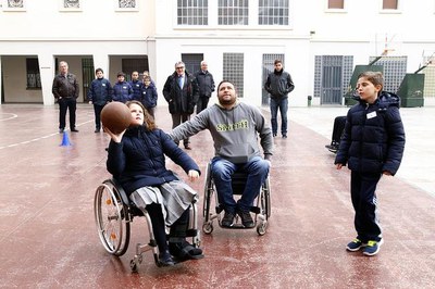 <bound method DexterityContent.Title of <NewsItem at /fs-paeria/paeria/ca/actualitat/noticies/26928>>.