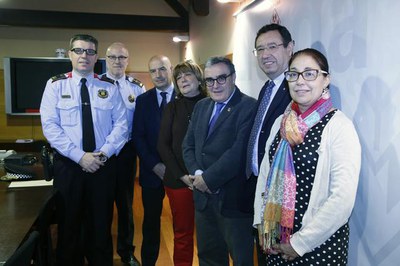 <bound method DexterityContent.Title of <NewsItem at /fs-paeria/paeria/ca/actualitat/noticies/26929>>.