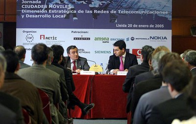 <bound method DexterityContent.Title of <NewsItem at /fs-paeria/paeria/ca/actualitat/noticies/2693>>.