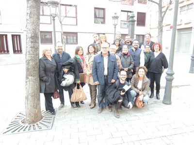 <bound method DexterityContent.Title of <NewsItem at /fs-paeria/paeria/ca/actualitat/noticies/26930>>.