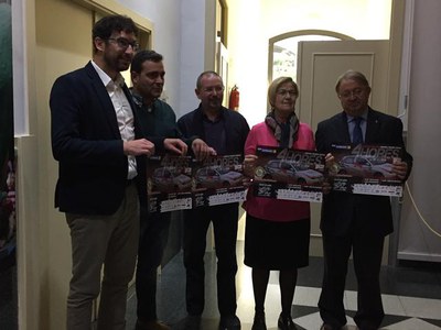 <bound method DexterityContent.Title of <NewsItem at /fs-paeria/paeria/ca/actualitat/noticies/26931>>.