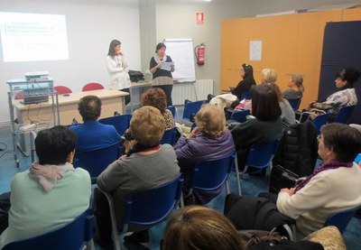 <bound method DexterityContent.Title of <NewsItem at /fs-paeria/paeria/ca/actualitat/noticies/26932>>.