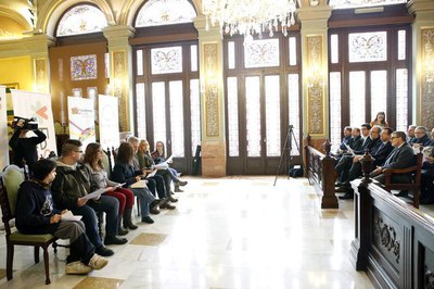 <bound method DexterityContent.Title of <NewsItem at /fs-paeria/paeria/ca/actualitat/noticies/26933>>.