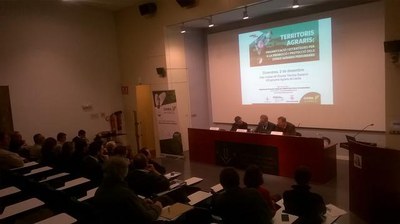 <bound method DexterityContent.Title of <NewsItem at /fs-paeria/paeria/ca/actualitat/noticies/26934>>.