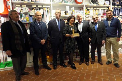 <bound method DexterityContent.Title of <NewsItem at /fs-paeria/paeria/ca/actualitat/noticies/26936>>.