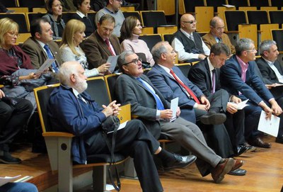 <bound method DexterityContent.Title of <NewsItem at /fs-paeria/paeria/ca/actualitat/noticies/26937>>.