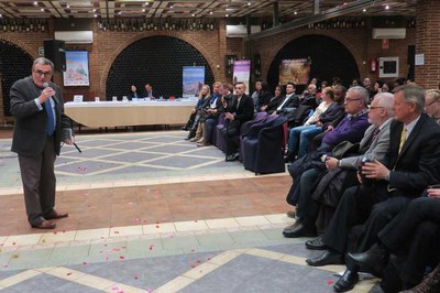 <bound method DexterityContent.Title of <NewsItem at /fs-paeria/paeria/ca/actualitat/noticies/26938>>.