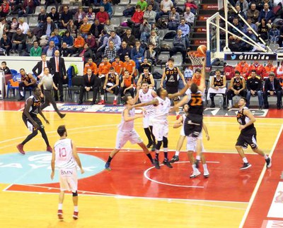 <bound method DexterityContent.Title of <NewsItem at /fs-paeria/paeria/ca/actualitat/noticies/26939>>.