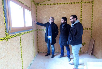 <bound method DexterityContent.Title of <NewsItem at /fs-paeria/paeria/ca/actualitat/noticies/26940>>.