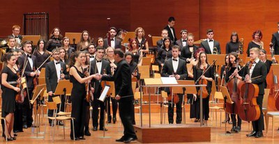 <bound method DexterityContent.Title of <NewsItem at /fs-paeria/paeria/ca/actualitat/noticies/26942>>.