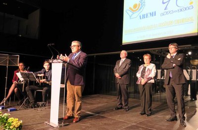 <bound method DexterityContent.Title of <NewsItem at /fs-paeria/paeria/ca/actualitat/noticies/26943>>.