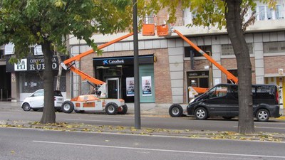 <bound method DexterityContent.Title of <NewsItem at /fs-paeria/paeria/ca/actualitat/noticies/26944>>.