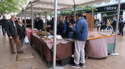 <bound method DexterityContent.Title of <NewsItem at /fs-paeria/paeria/ca/actualitat/noticies/26945>>.