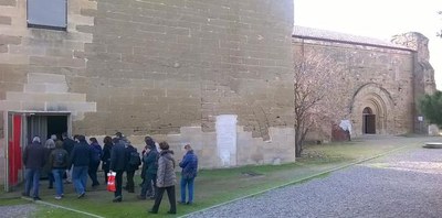 <bound method DexterityContent.Title of <NewsItem at /fs-paeria/paeria/ca/actualitat/noticies/26946>>.