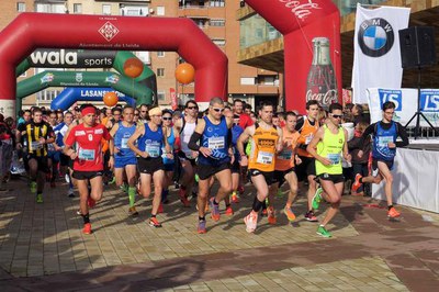 <bound method DexterityContent.Title of <NewsItem at /fs-paeria/paeria/ca/actualitat/noticies/26947>>.