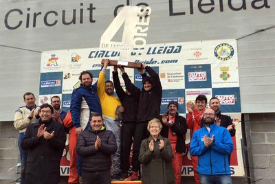 <bound method DexterityContent.Title of <NewsItem at /fs-paeria/paeria/ca/actualitat/noticies/26949>>.