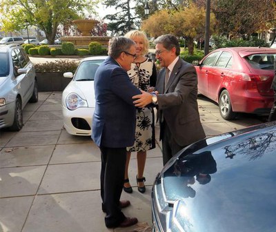 <bound method DexterityContent.Title of <NewsItem at /fs-paeria/paeria/ca/actualitat/noticies/26953>>.