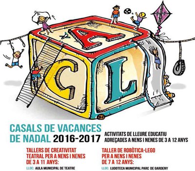 <bound method DexterityContent.Title of <NewsItem at /fs-paeria/paeria/ca/actualitat/noticies/26954>>.