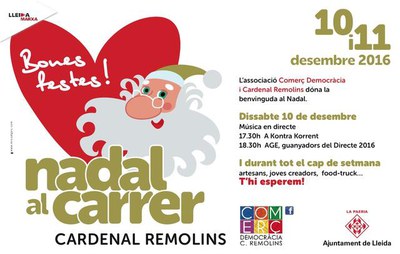 <bound method DexterityContent.Title of <NewsItem at /fs-paeria/paeria/ca/actualitat/noticies/26955>>.