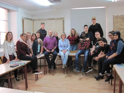 <bound method DexterityContent.Title of <NewsItem at /fs-paeria/paeria/ca/actualitat/noticies/26956>>.