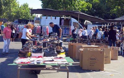 <bound method DexterityContent.Title of <NewsItem at /fs-paeria/paeria/ca/actualitat/noticies/26957>>.