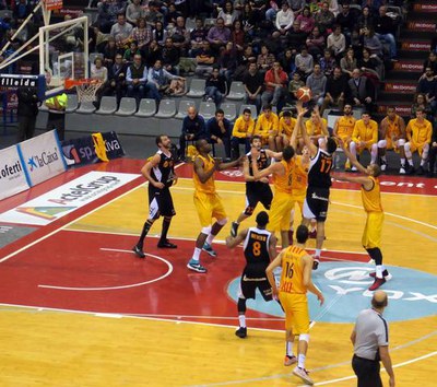 <bound method DexterityContent.Title of <NewsItem at /fs-paeria/paeria/ca/actualitat/noticies/26958>>.