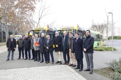 <bound method DexterityContent.Title of <NewsItem at /fs-paeria/paeria/ca/actualitat/noticies/26961>>.