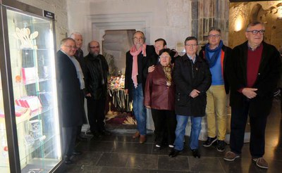 <bound method DexterityContent.Title of <NewsItem at /fs-paeria/paeria/ca/actualitat/noticies/26963>>.