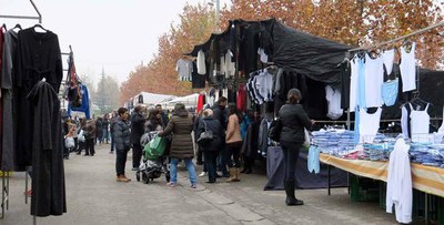 <bound method DexterityContent.Title of <NewsItem at /fs-paeria/paeria/ca/actualitat/noticies/26964>>.