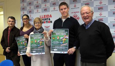 <bound method DexterityContent.Title of <NewsItem at /fs-paeria/paeria/ca/actualitat/noticies/26968>>.