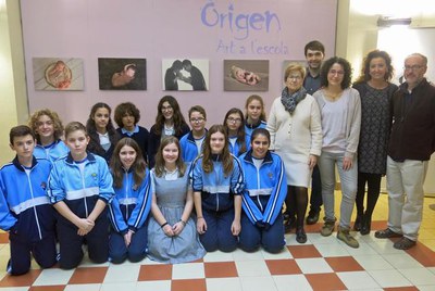 <bound method DexterityContent.Title of <NewsItem at /fs-paeria/paeria/ca/actualitat/noticies/26970>>.